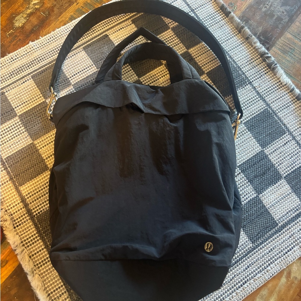 Lululemon On My Level 20L